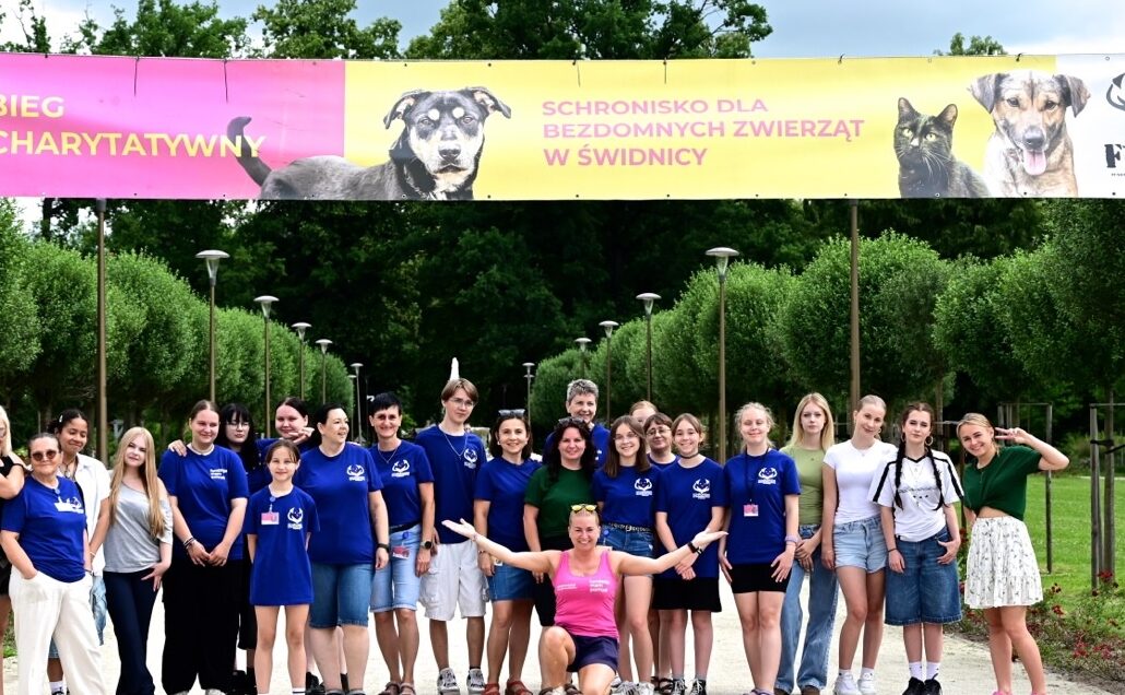 22 788,80 zł!!! – Podsumowanie Festiwalu