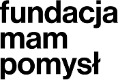 Fundacja Mam Pomysł